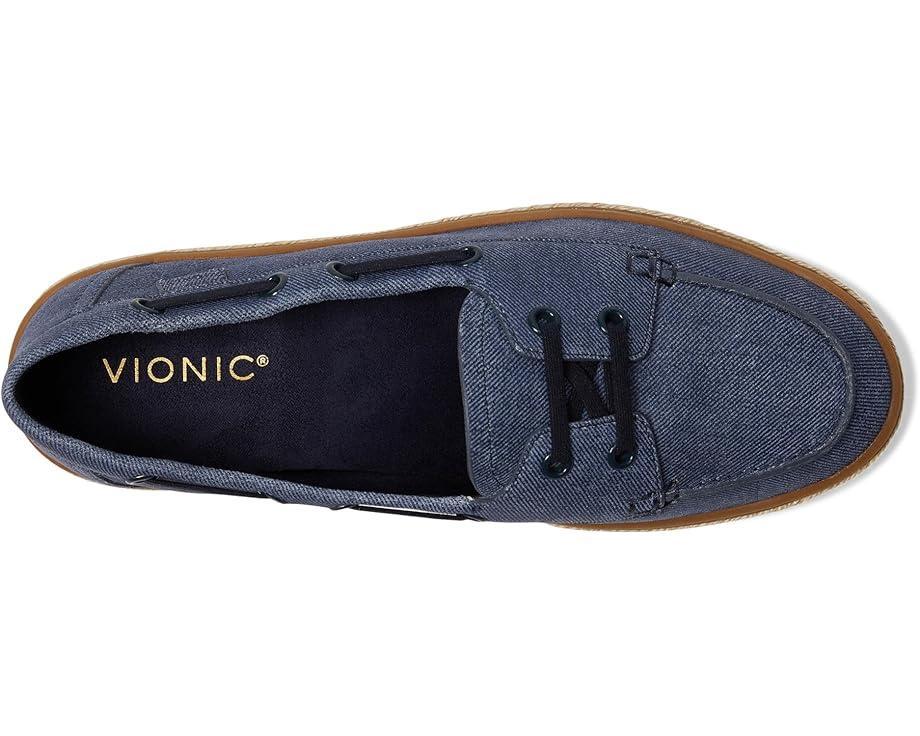 Walk Roam Loafer Product Image