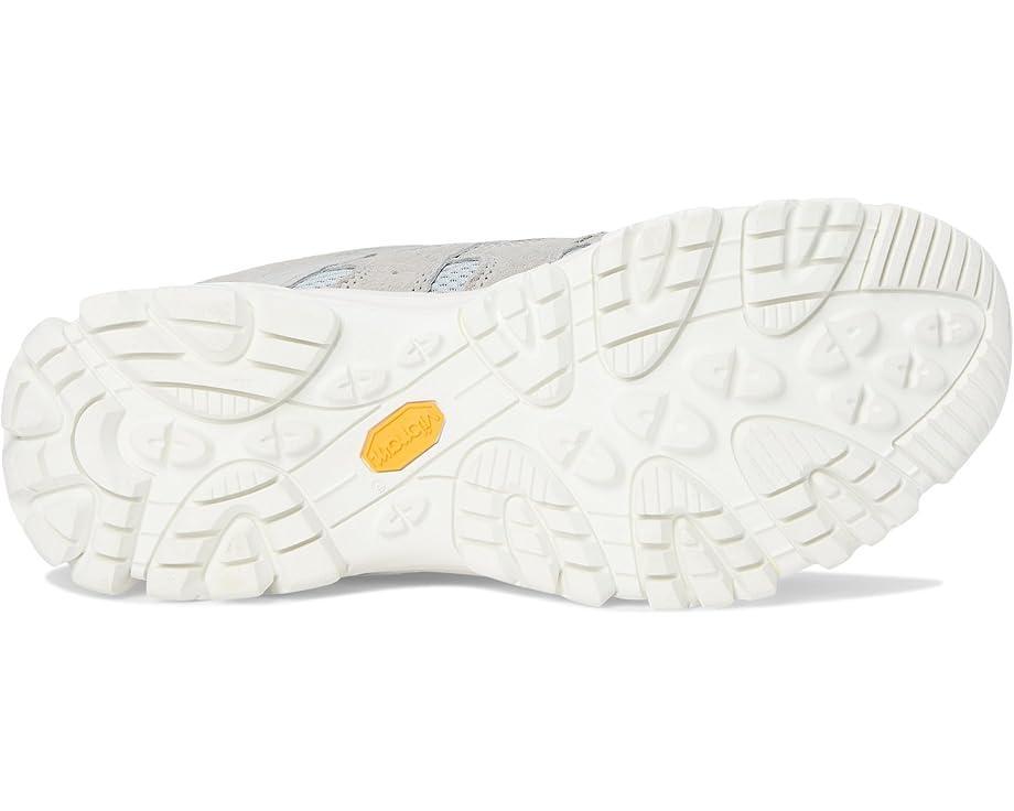 Moab 3 Waterproof Product Image