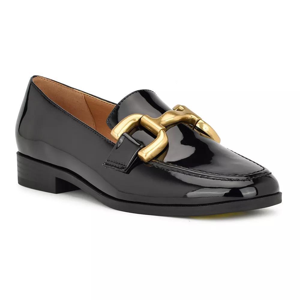 Stacy Adams Del Moc Mens Slip-On Driving Loafers Product Image