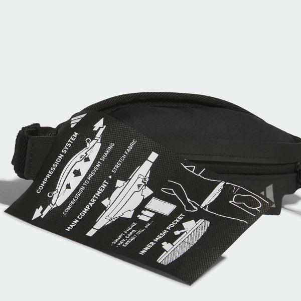 Running Belt Product Image