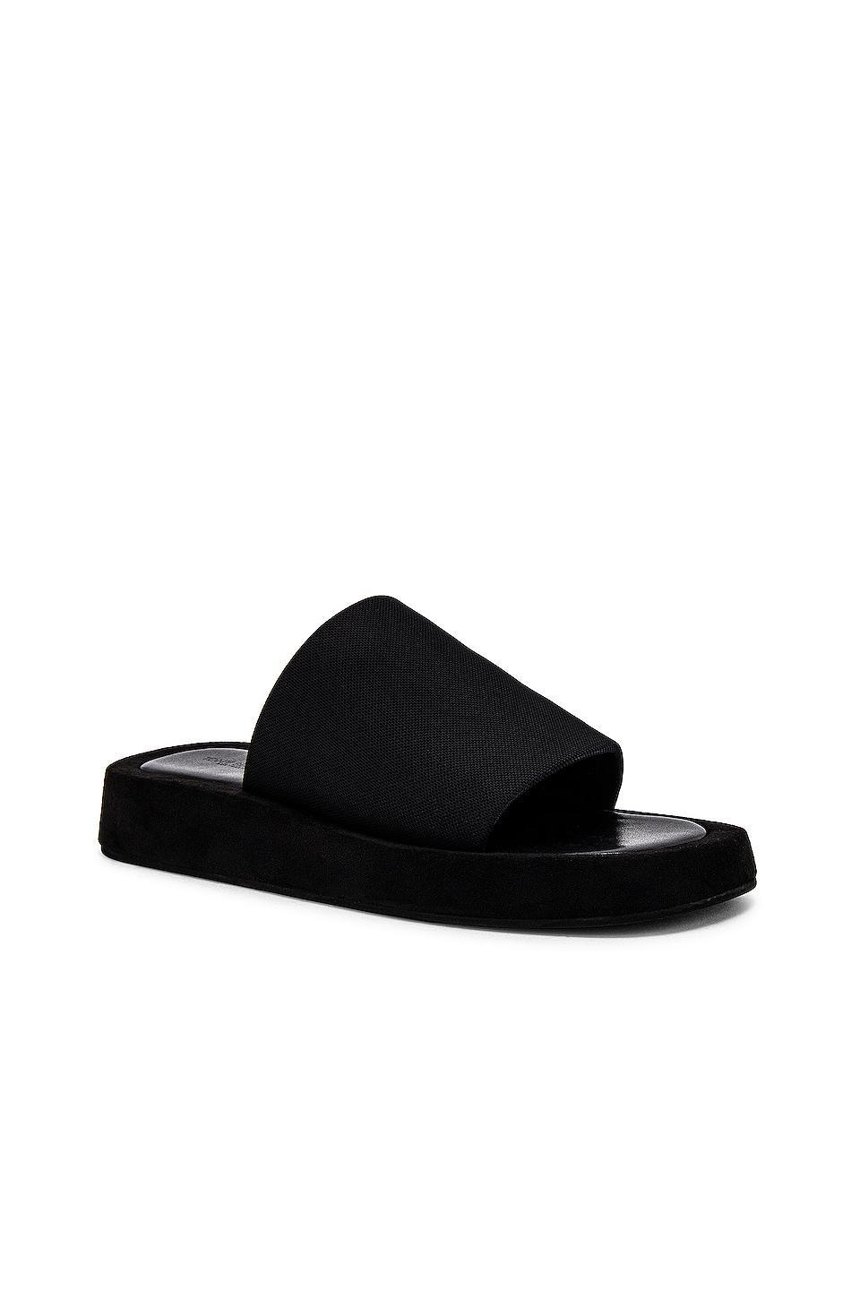 Isabel Sandal Tony Bianco Product Image