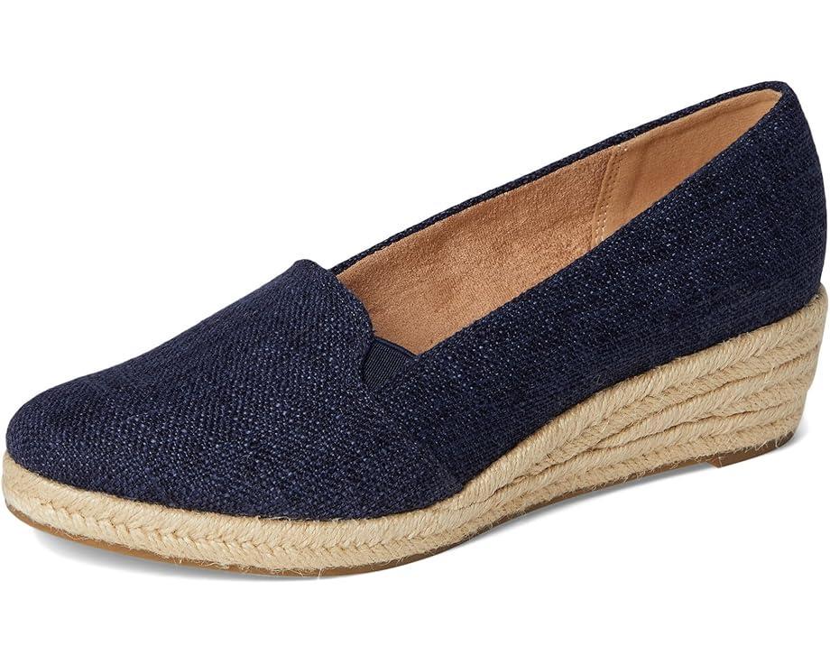 Kayden Espadrille Product Image