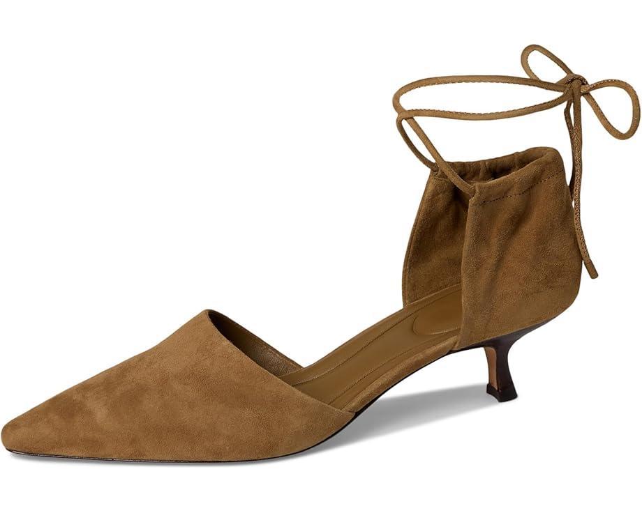 Vivian Slip-Ons Product Image