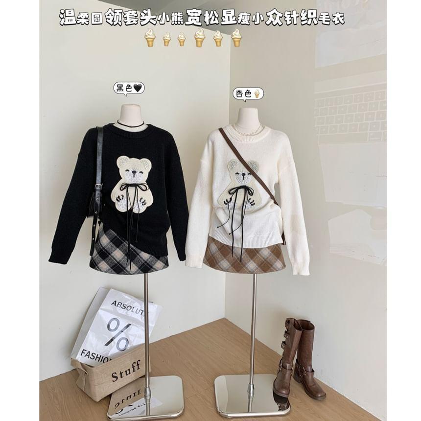 Product Card