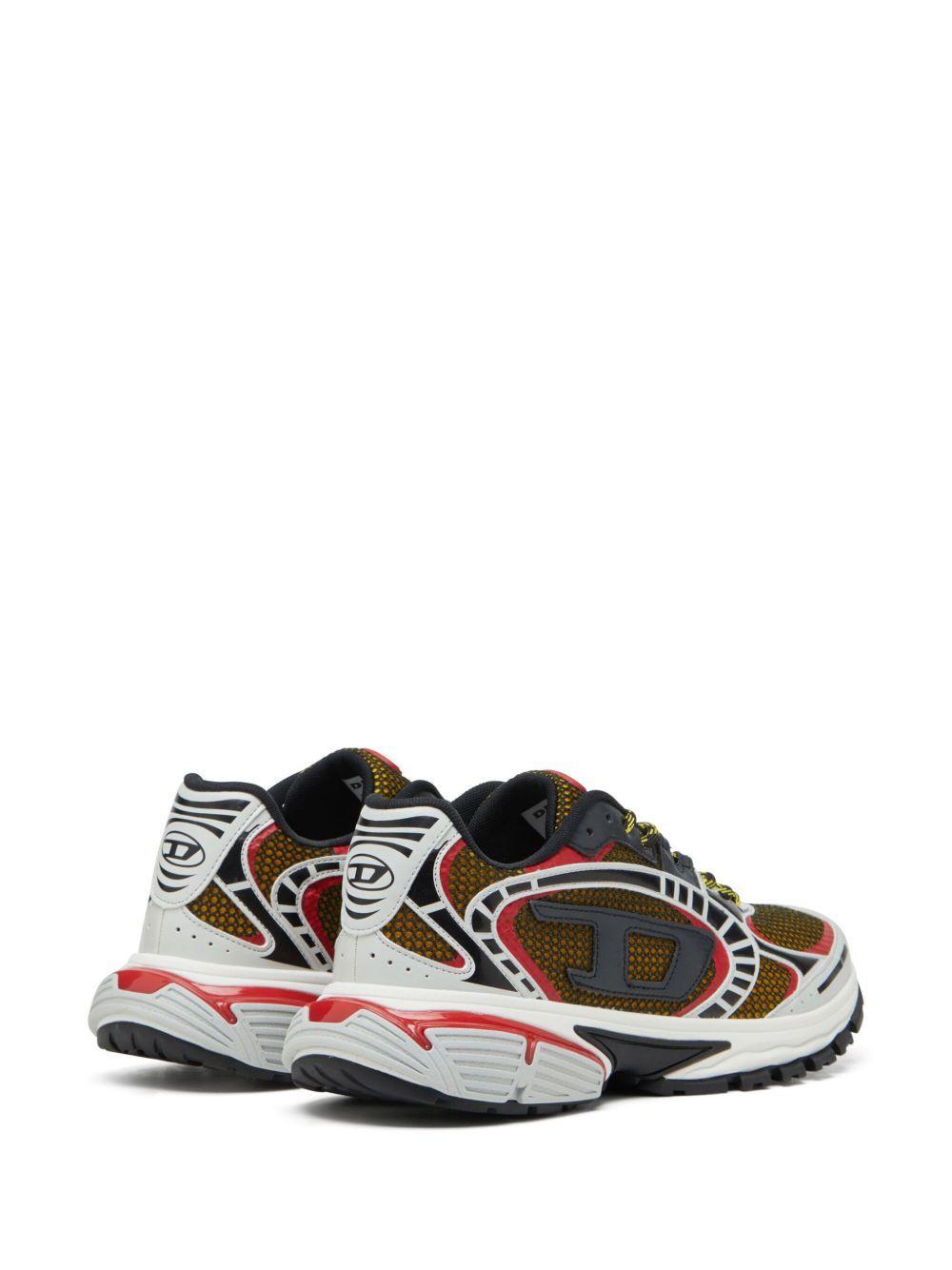 S-Pro-V-Dense sneakers  Product Image