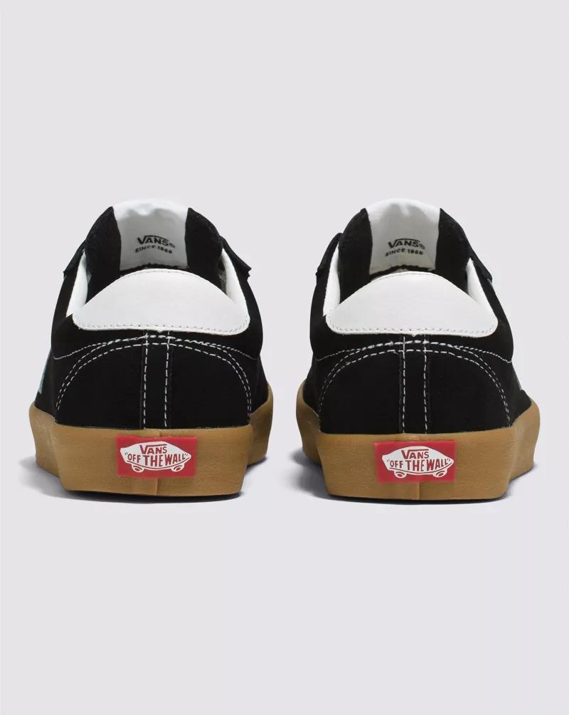 Sport Low Shoe Product Image