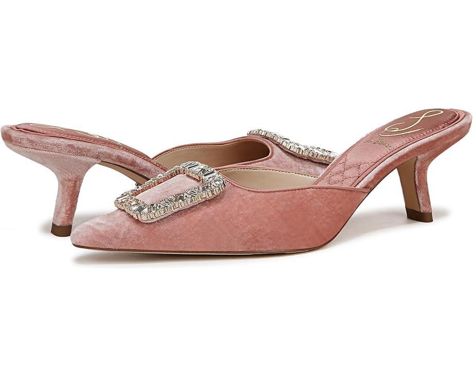 Women's Sam Edelman Brit Glow Product Image