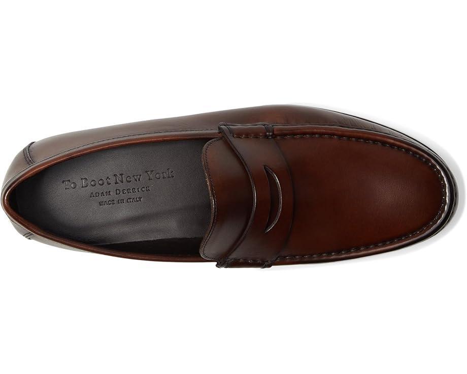 Tyler Flex Oxford Product Image