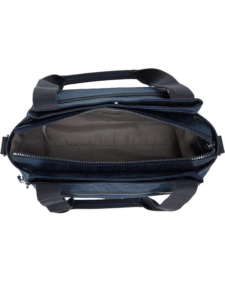 Kipling Elysia Handbag Product Image