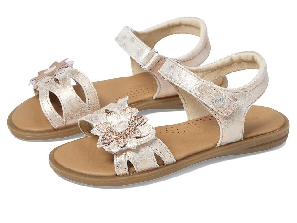 Naturino Huata (Toddler/Little Kid) Girls Shoes Product Image