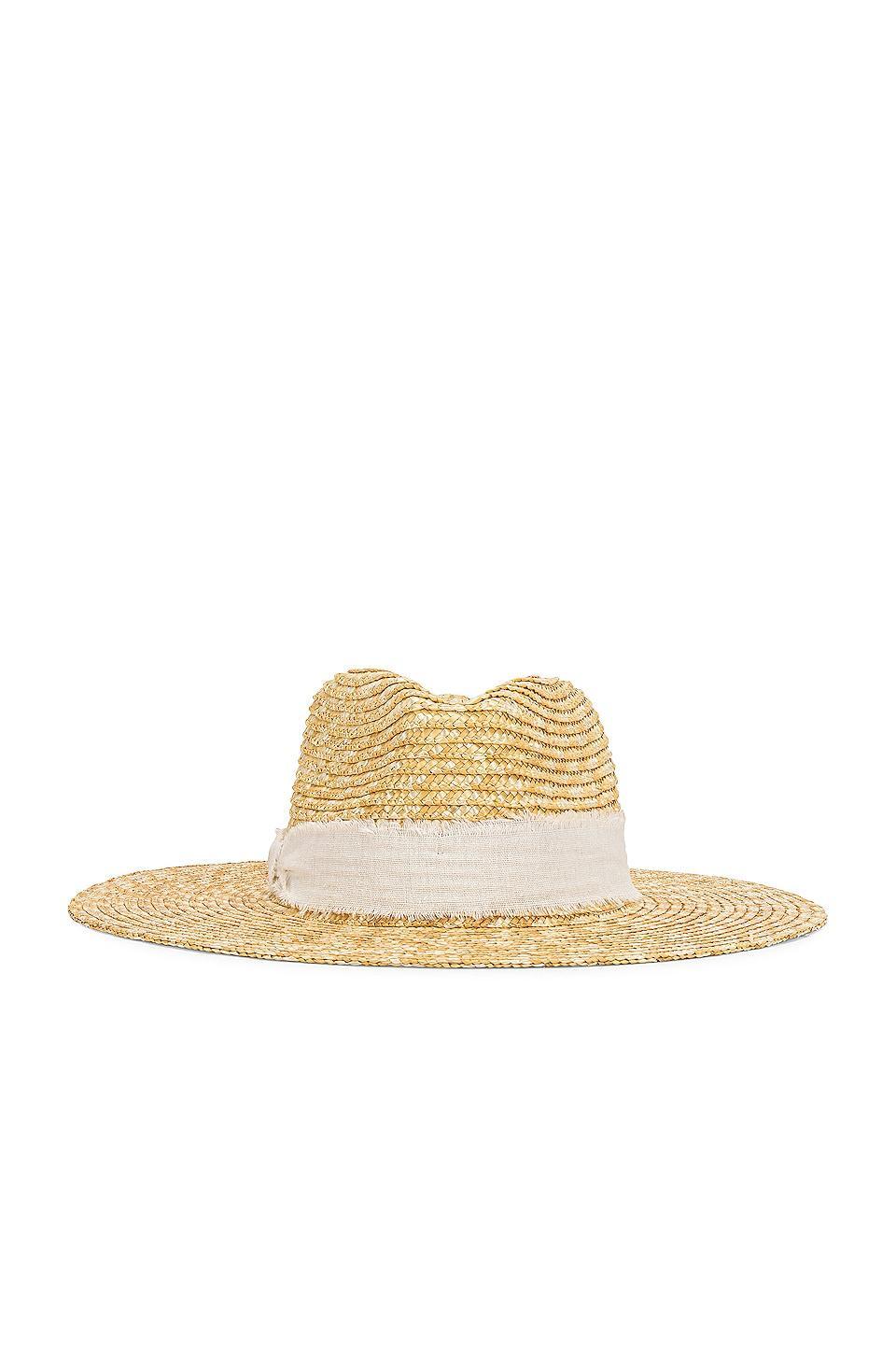 Milana Hat Nikki Beach Product Image
