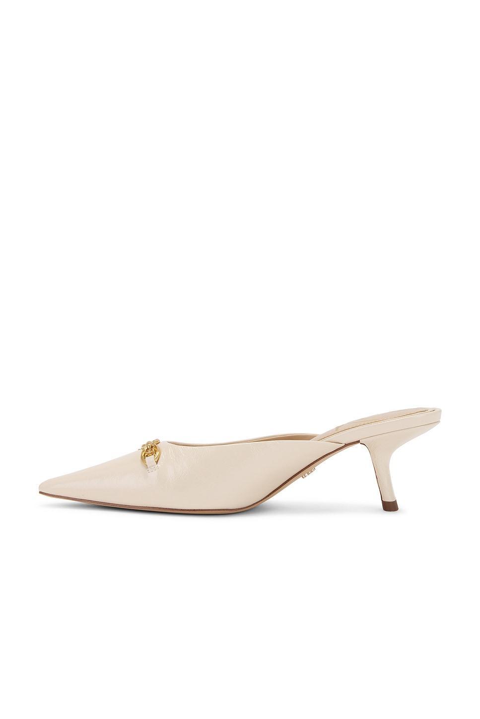 Brynne Mule Sam Edelman Product Image