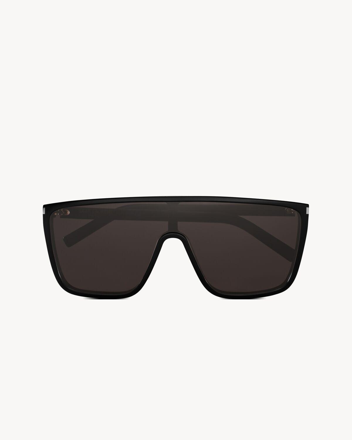 SL 364 | Saint Laurent | YSL.com Product Image