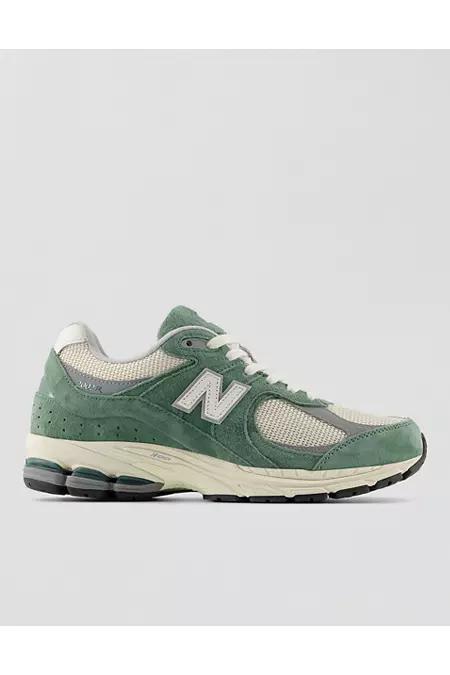 New Balance Men's 2002R Sneaker Men's Product Image