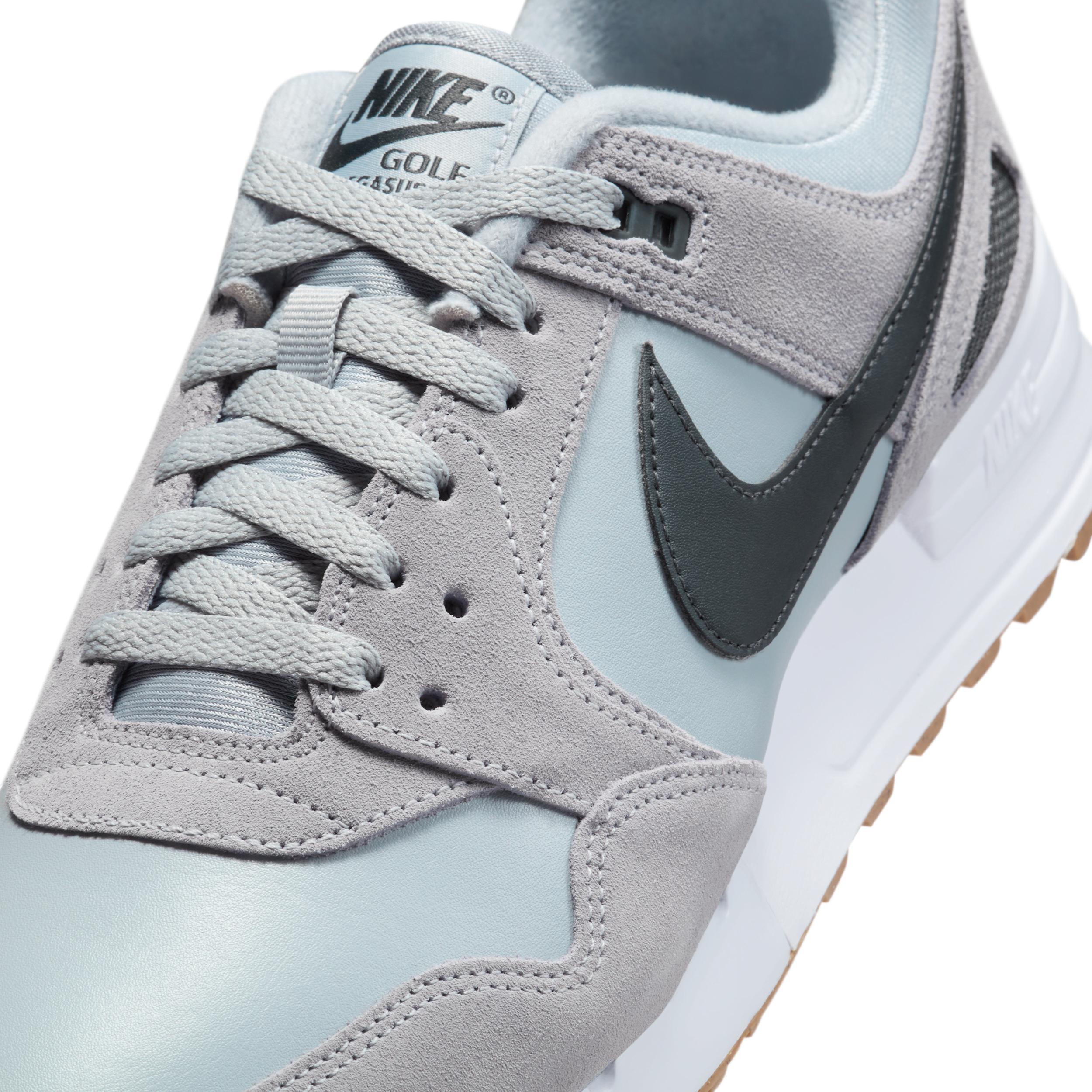 Nike Men's Air Pegasus '89 G Golf Shoes Product Image