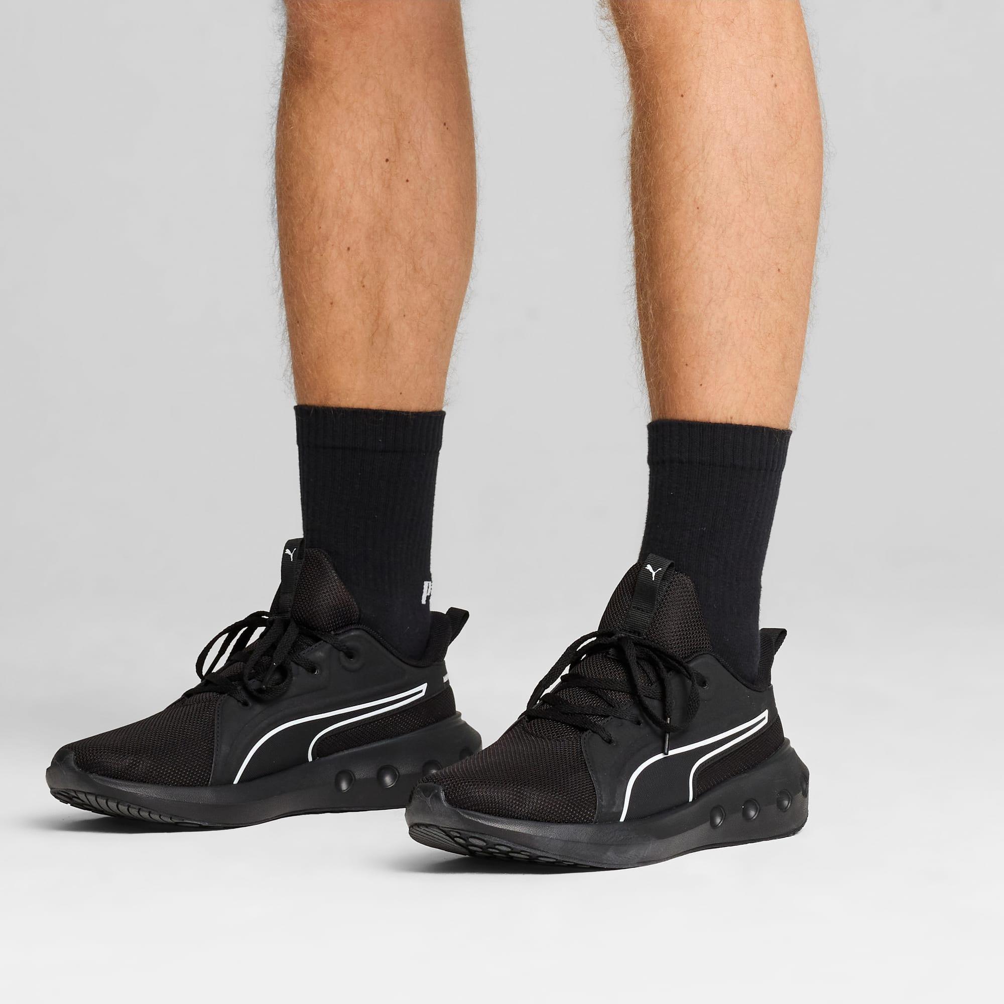SOFTRIDE Carson Men's Sneakers Product Image