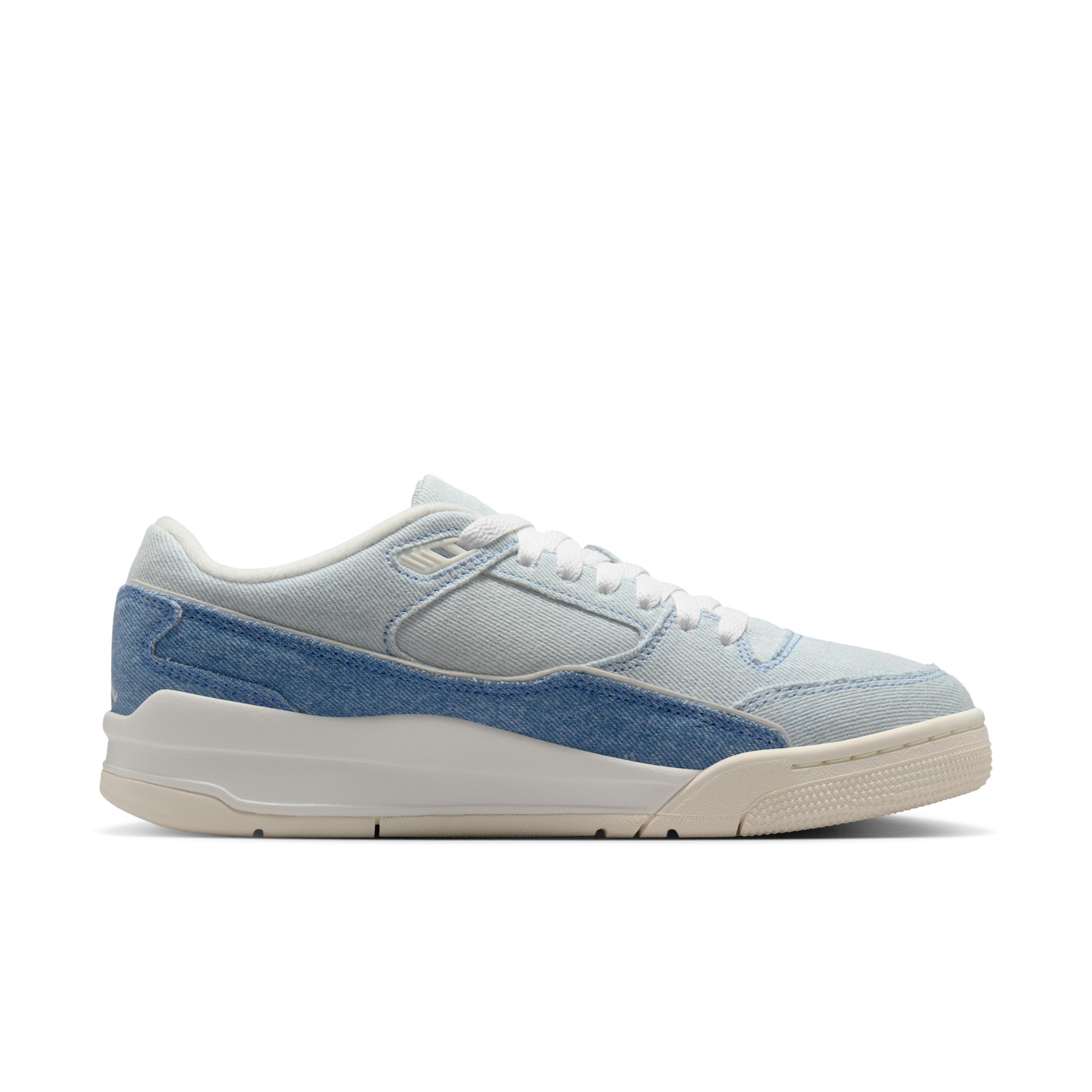 Jordan Flight Court SE Women's Shoes Product Image
