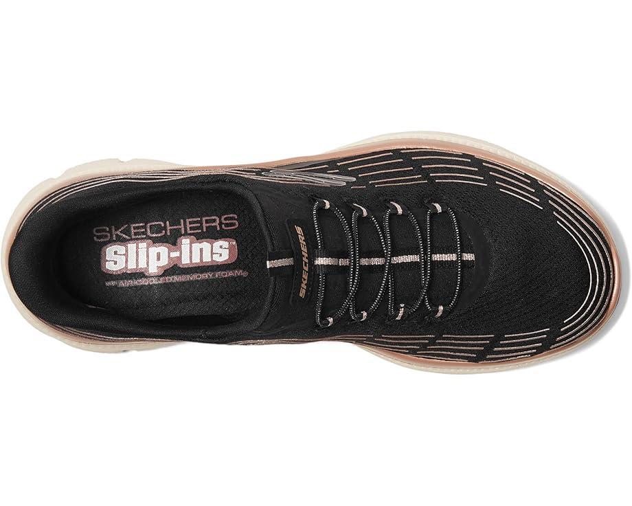 Glide Step Pursuit Hands Free Slip-Ins Product Image