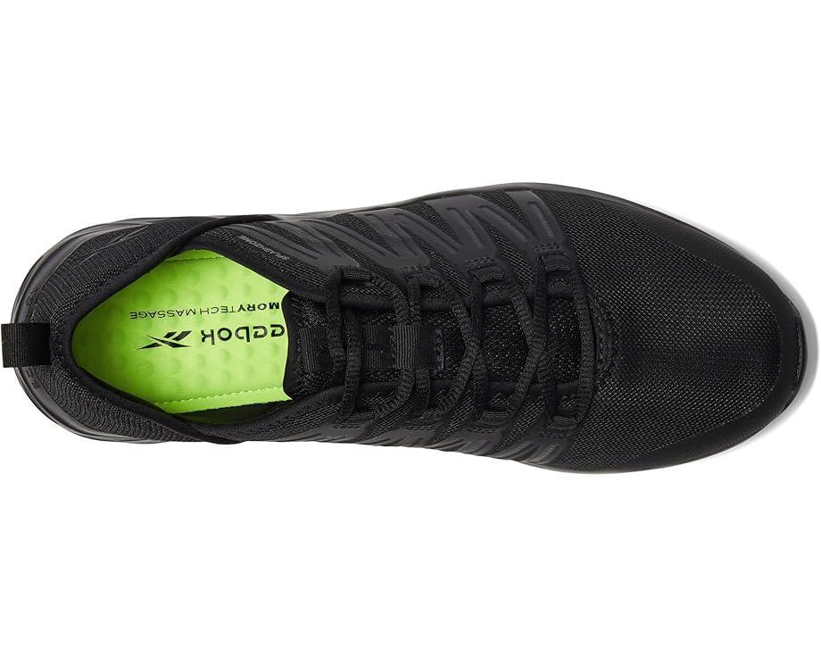Sublite Cushion Tactical Soft Toe EH Product Image