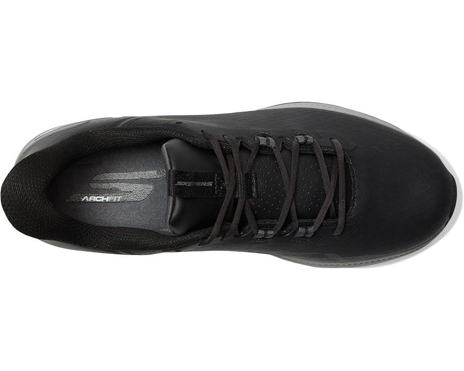 Flite Spikeless Slip-In Golf Shoe Product Image
