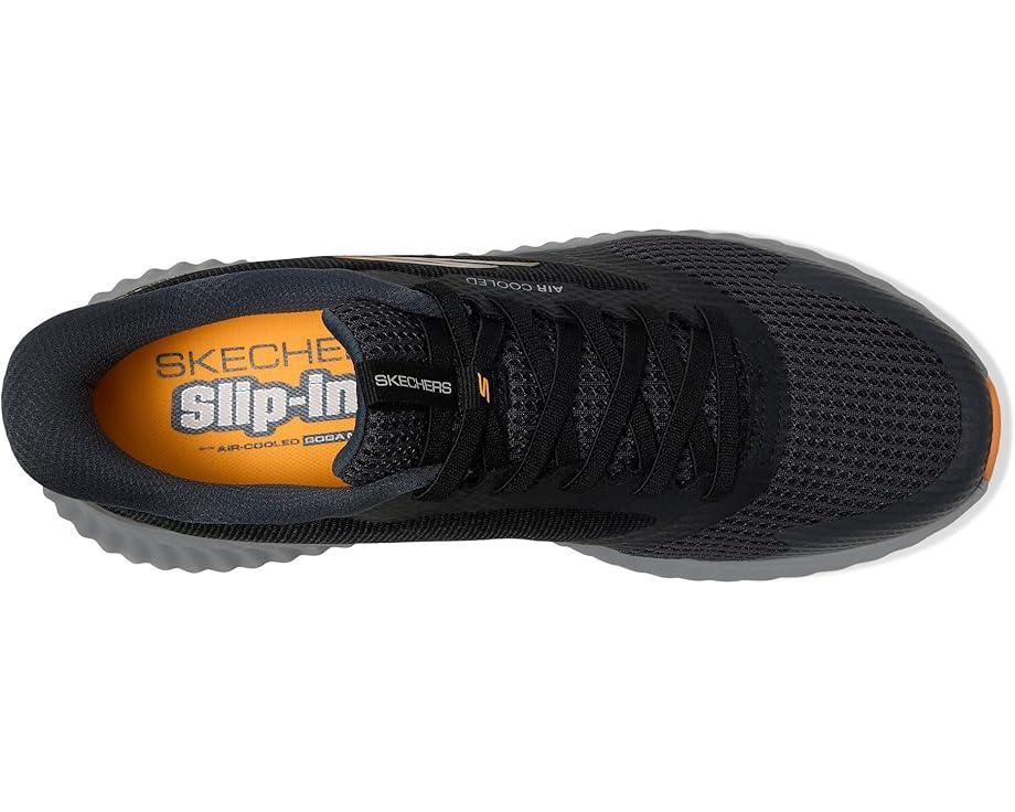 Hands Free Slip-ins Max Cushioning Glide-Step - Advert Sneaker Product Image