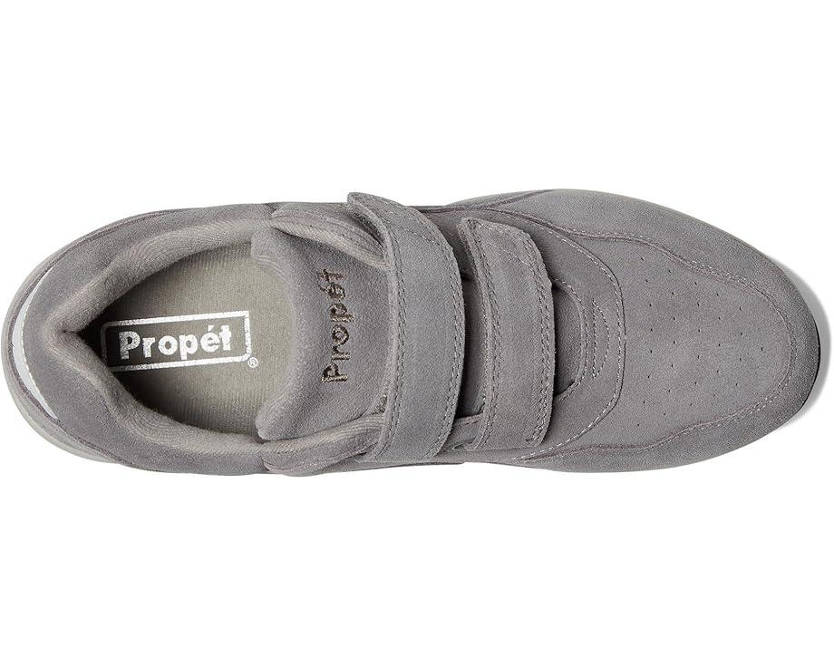 Tour Walker Medicare/HCPCS Code = A5500 Diabetic Shoe Product Image