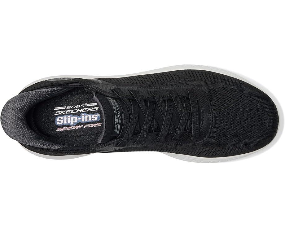 Hands Free Slip-Ins Squad Chaos - Tough Wallk Product Image