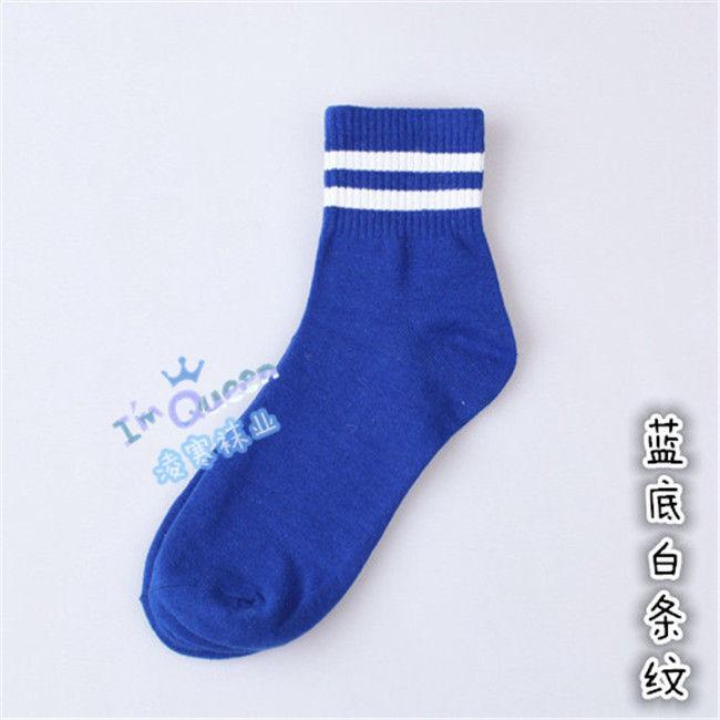 Product Card