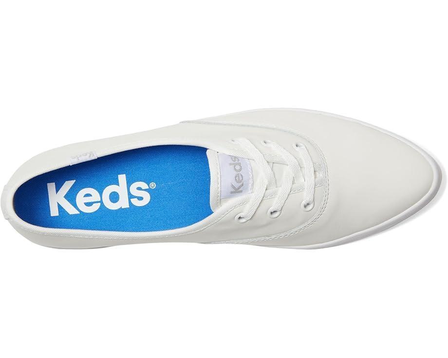 Keds Champion Point Low Product Image