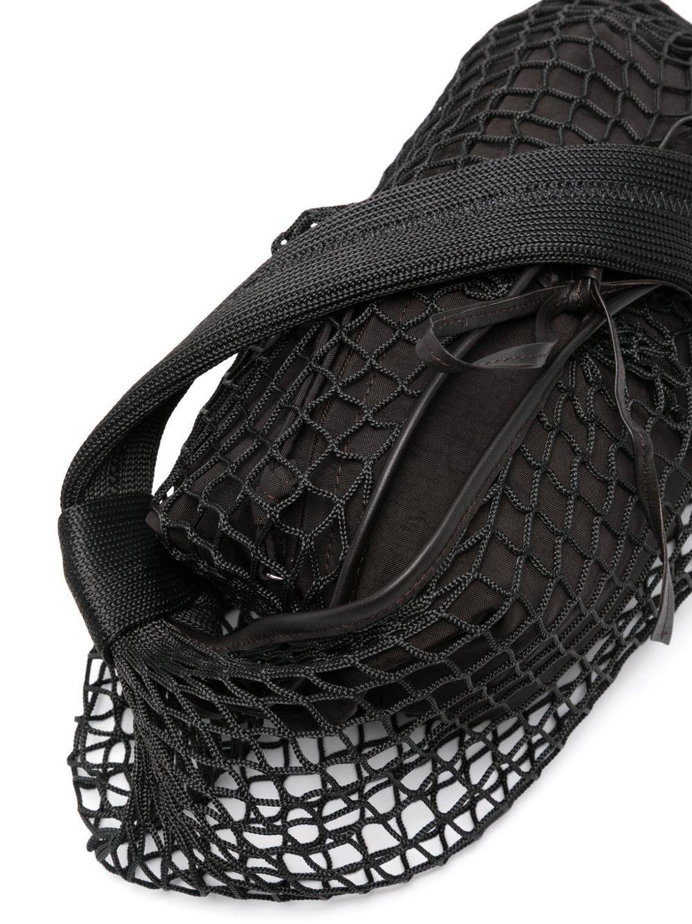 x Filt Croissant bag Product Image