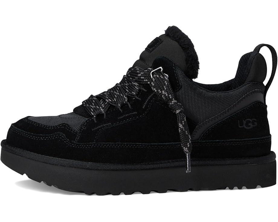 $149.95 Product Image