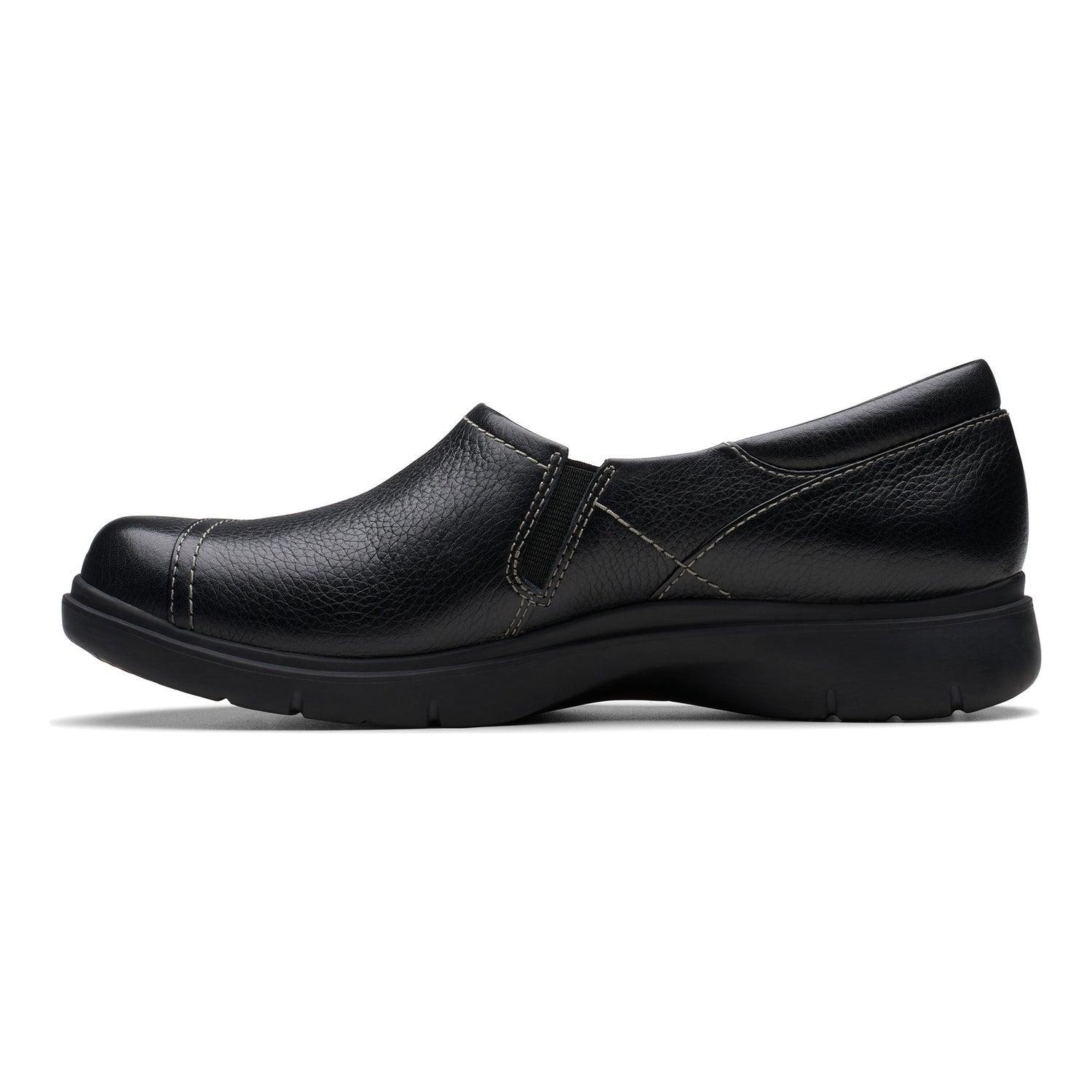 Certina Ease Product Image