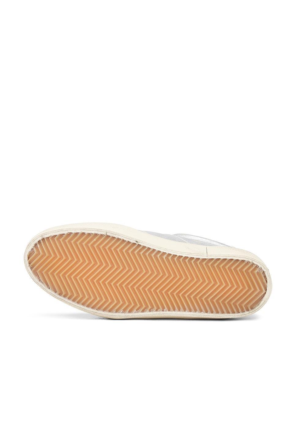 Soul-star Sneaker Product Image