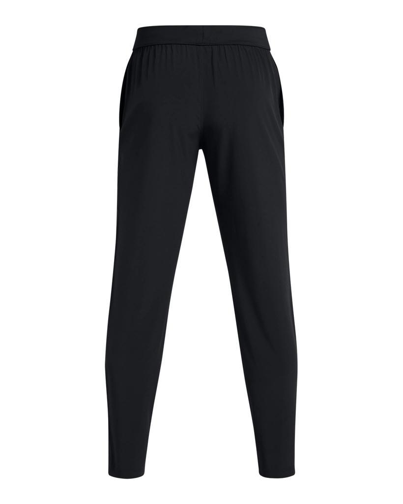 UA Stretch Woven Collegiate Product Image