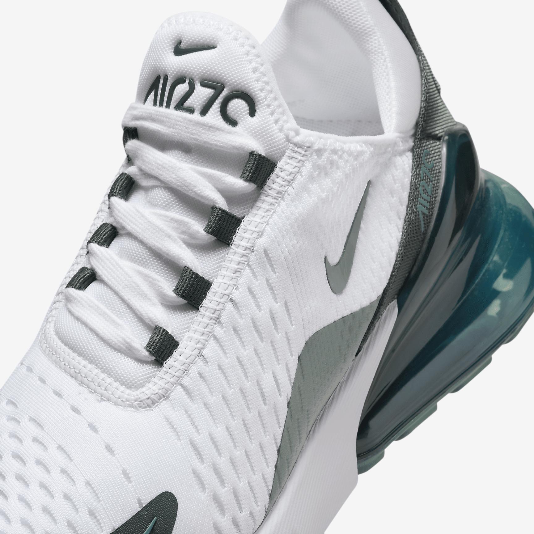 Nike Air Max 270 Women's Shoes Product Image