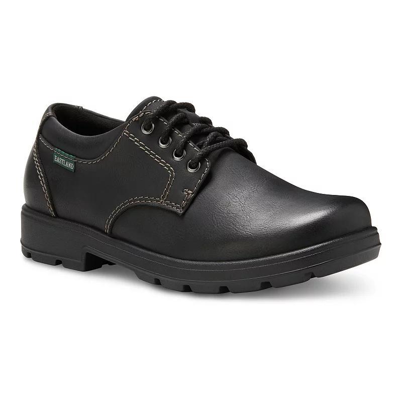 Eastland Duncan Men's Oxford Shoes, Size: 10, Brown Product Image
