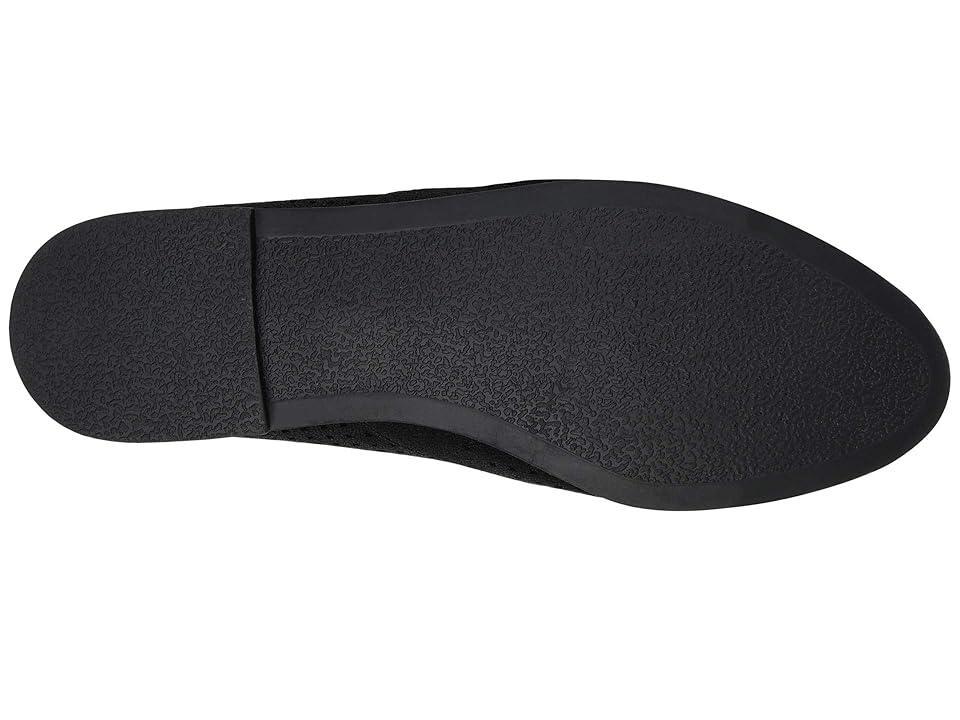 Journee Collection Womens Lucie Loafer Product Image
