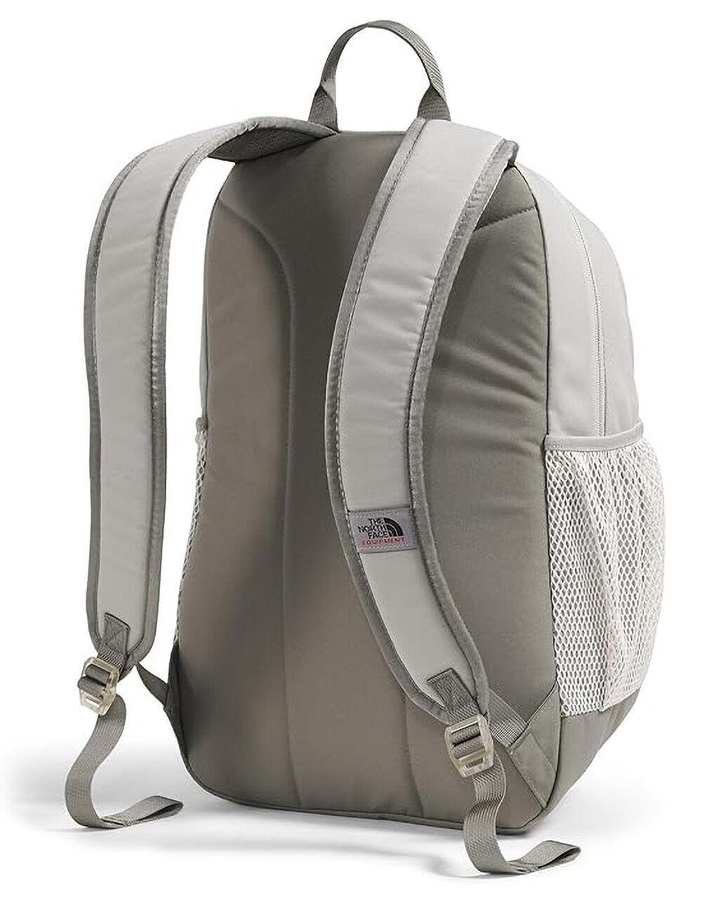 THE NORTH FACE Y2K Daypack Backpack Product Image