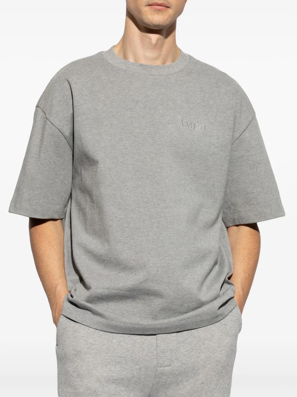Mens Logo Tee Product Image
