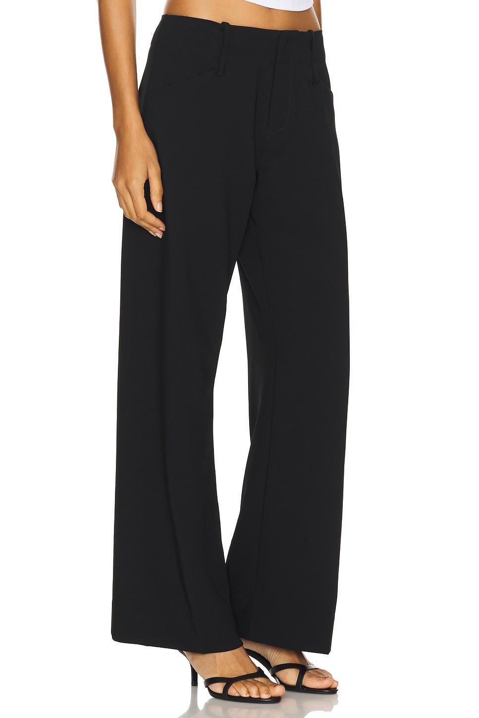 x REVOLVE Burke Pant House of Harlow 1960 Product Image