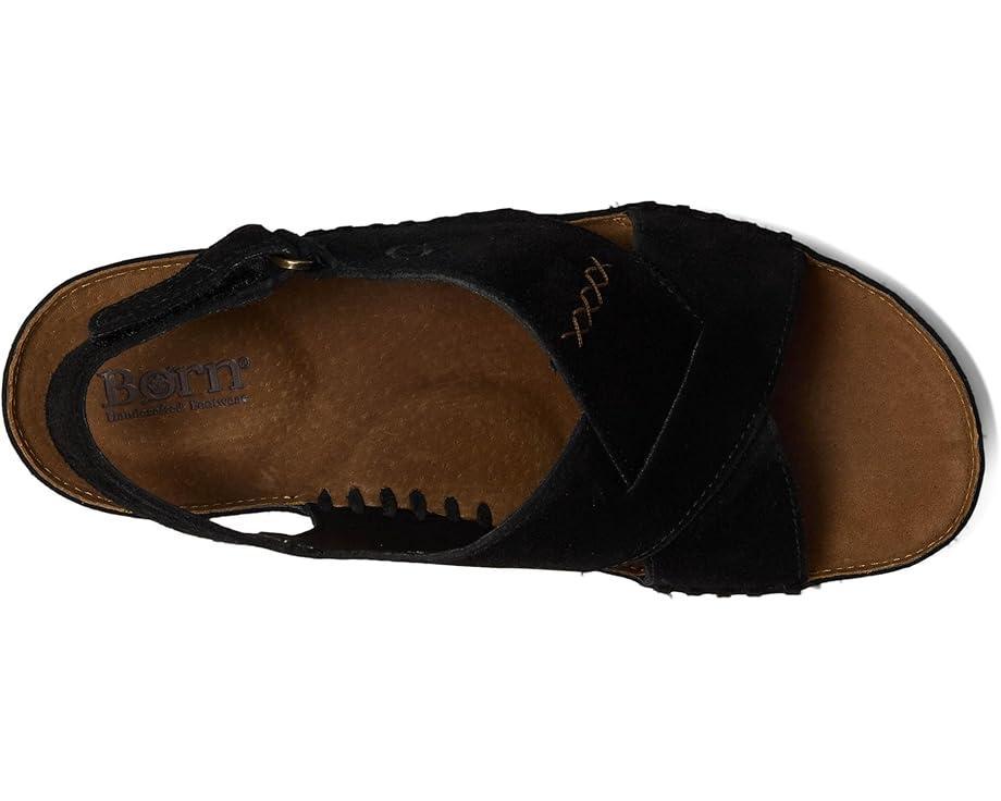 MSRP: $130.0024% OFF Product Image
