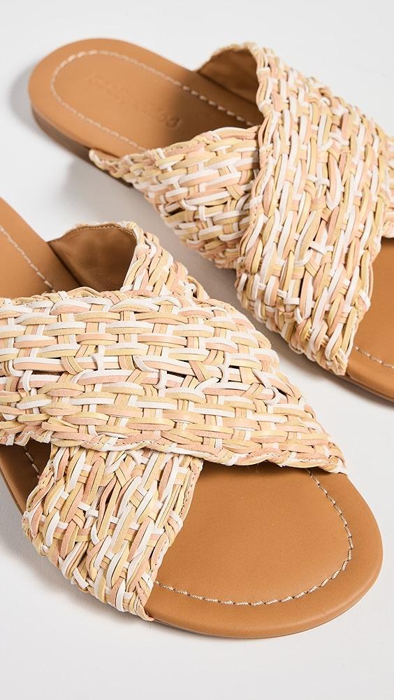See by Chloé Jaicey Sandals | Shopbop Product Image