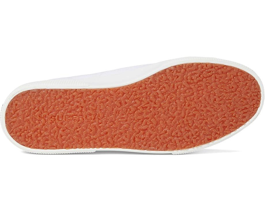 2790 Tank COTW Sneaker Product Image