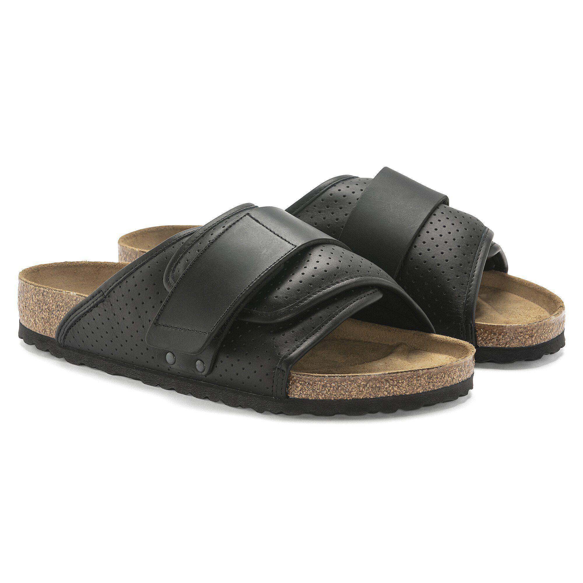 Kyoto Natural Leather Product Image