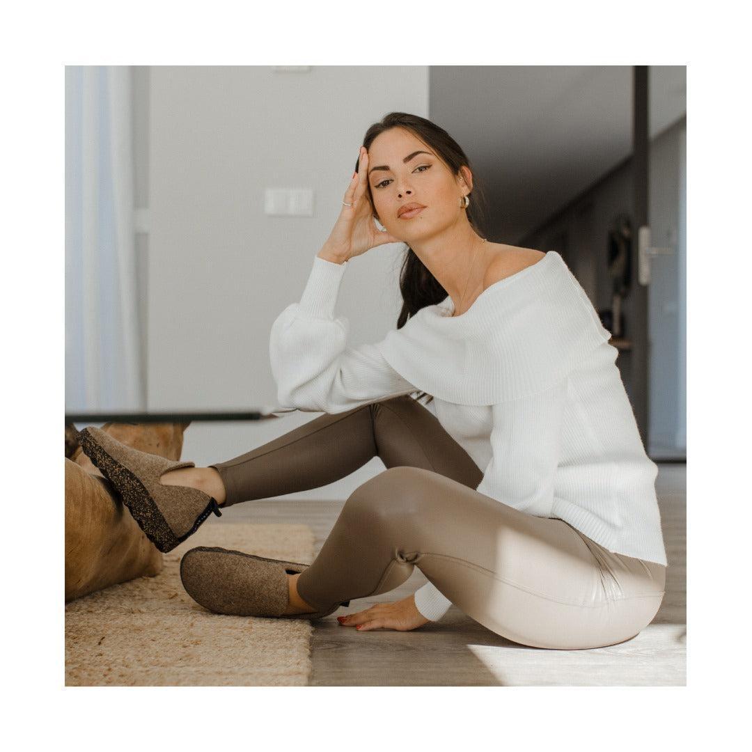 01900   Asportuguesas Eco-Friendly Shoes by Fly London Product Image