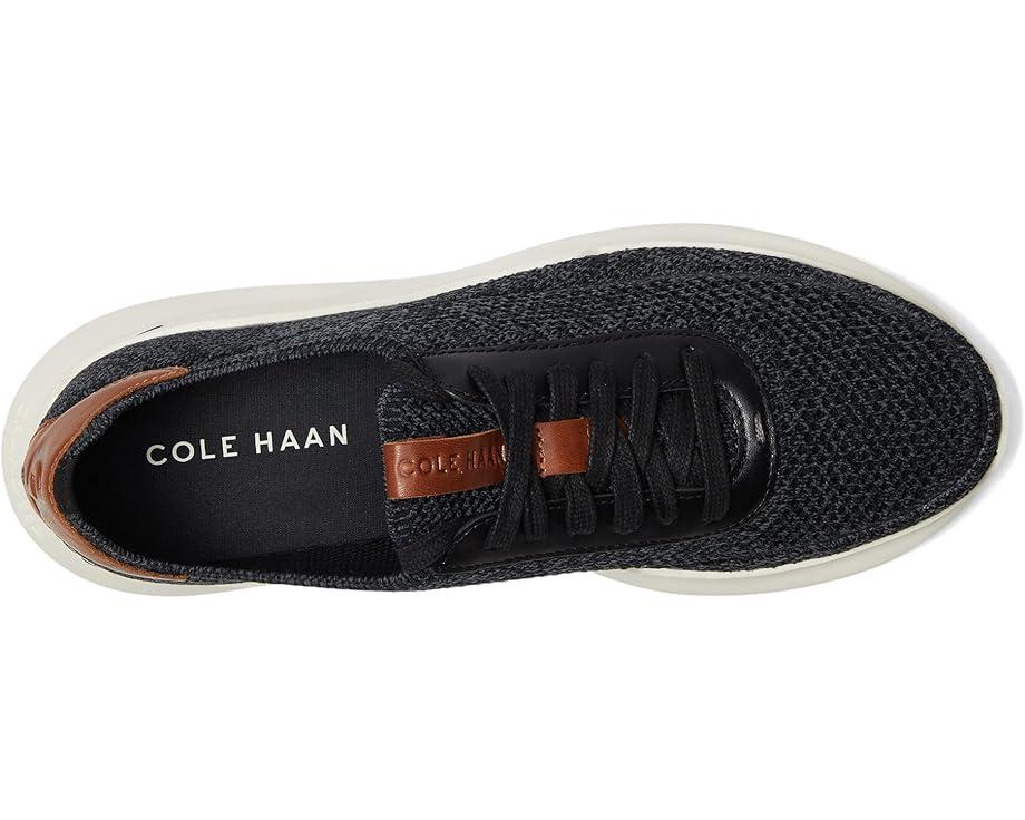 Grand Atlantic Sneaker Product Image