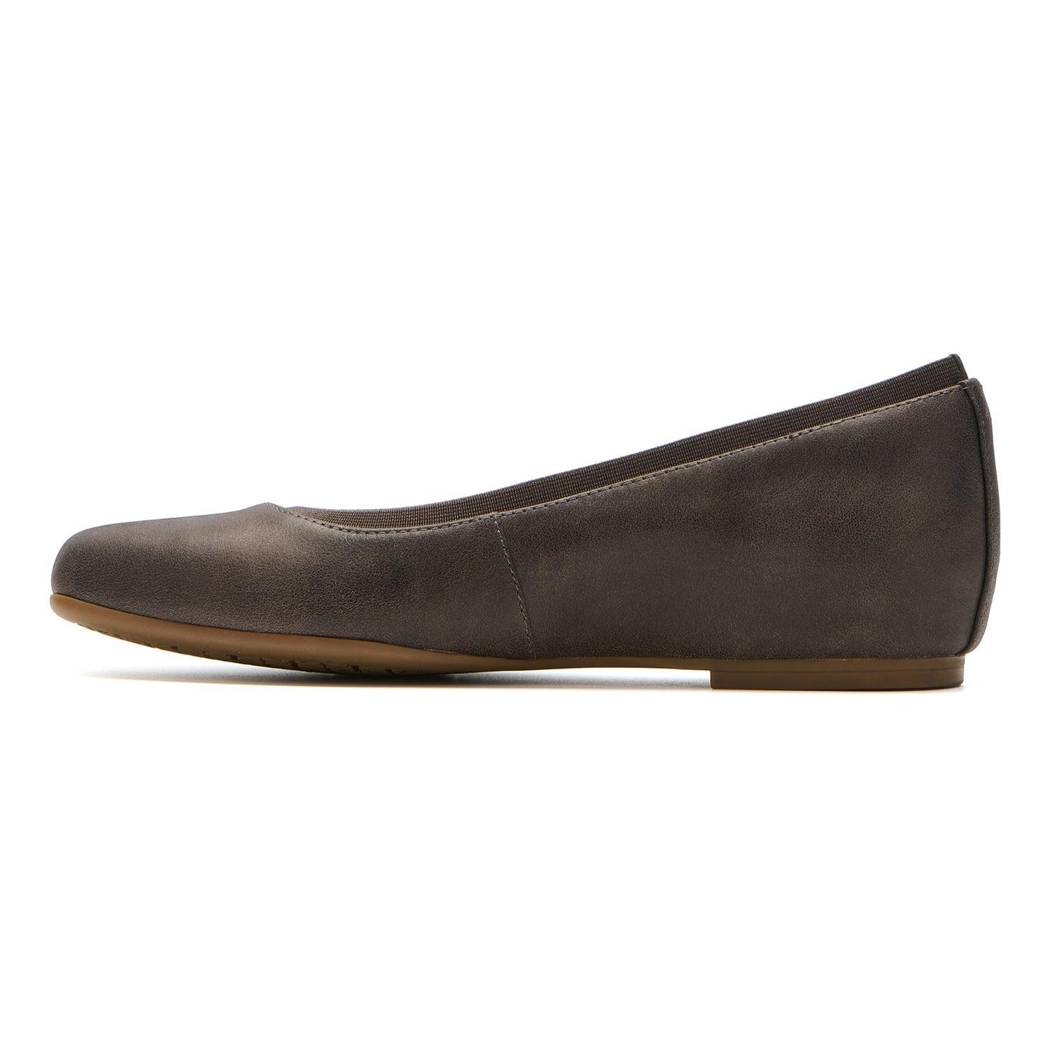 Cadence Ballet Metatarsal Product Image