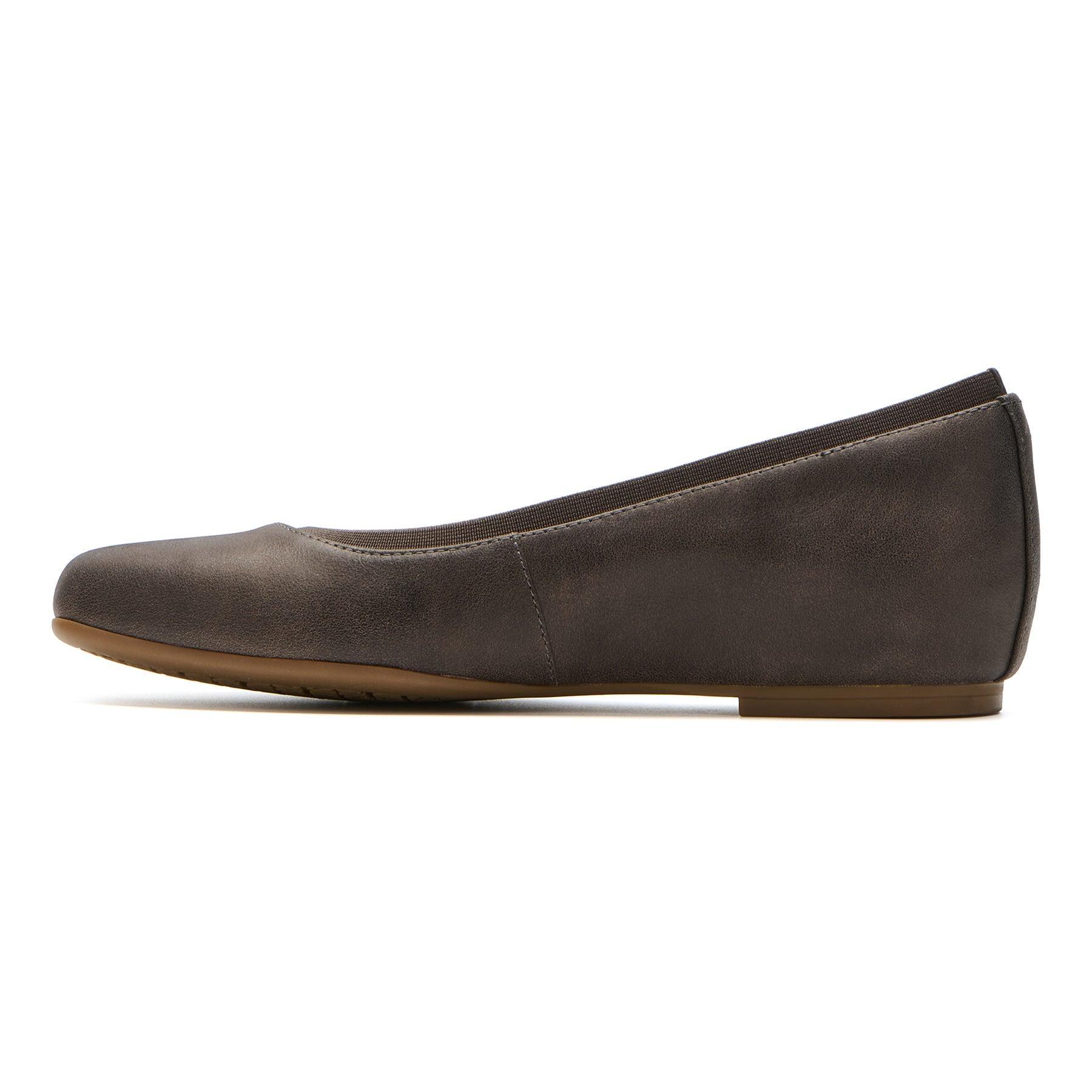 Cadence Ballet Metatarsal Female Product Image