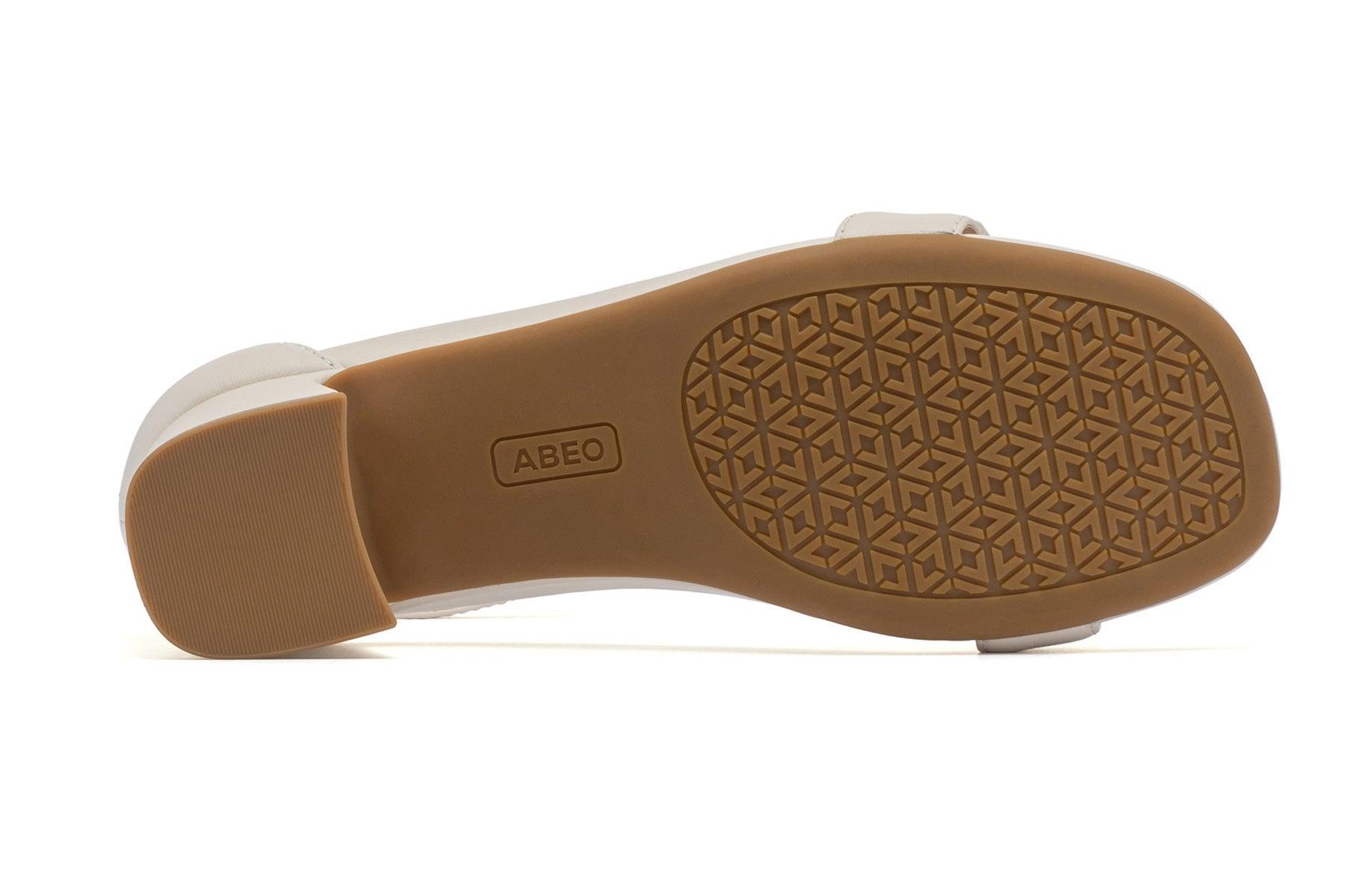 Avenue Strap Product Image