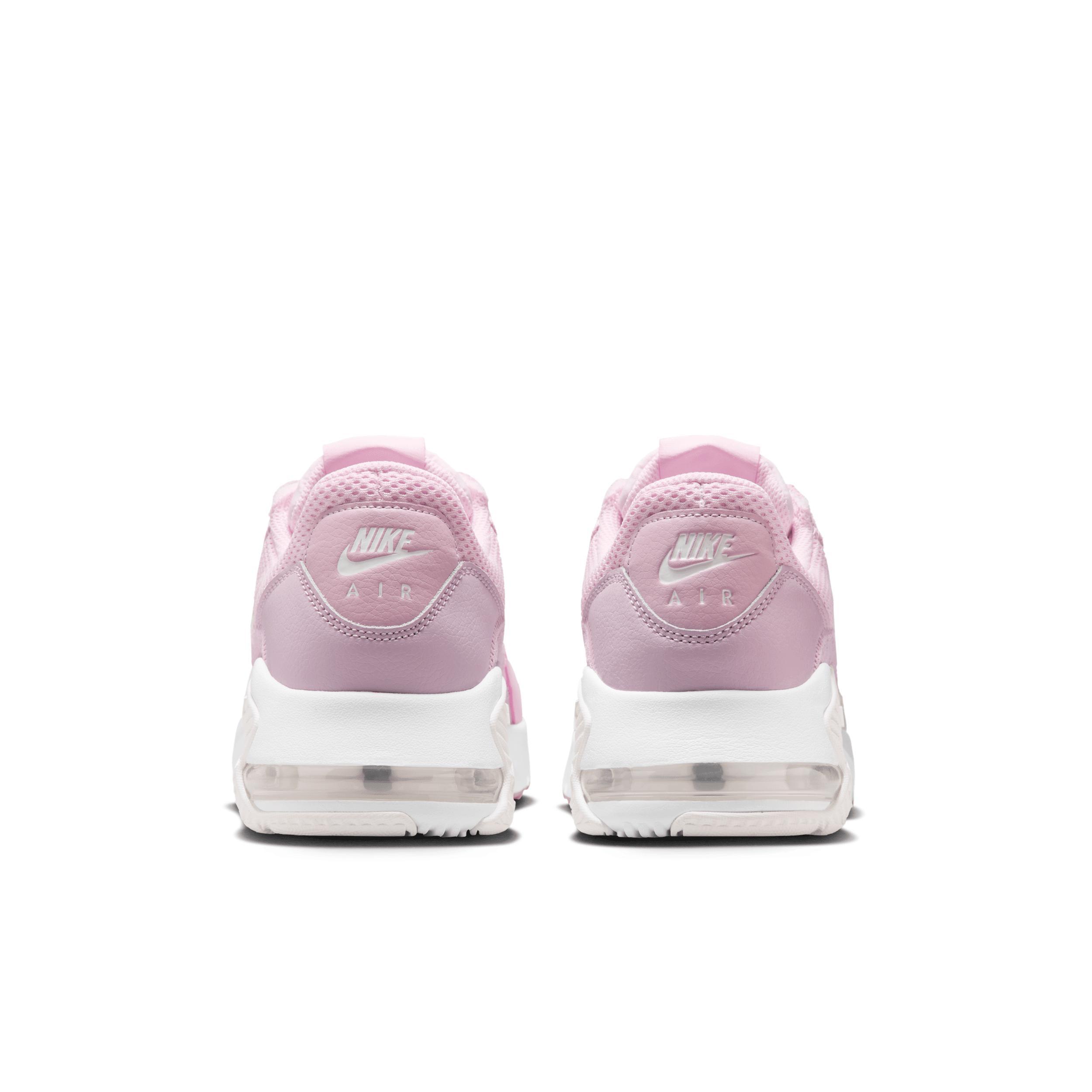 Nike Women's Air Max Excee Shoes Product Image